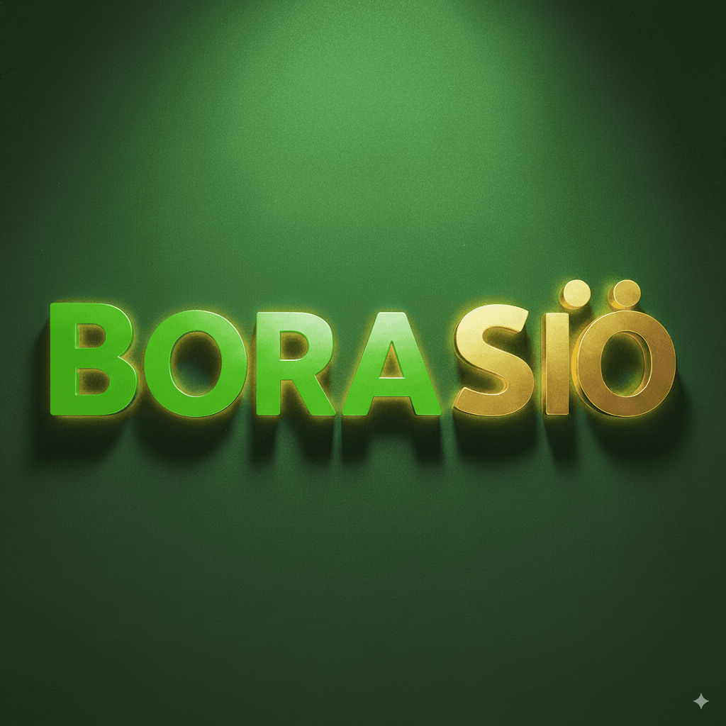 Equipe BoraSiô