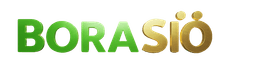 Logo Bora Siô