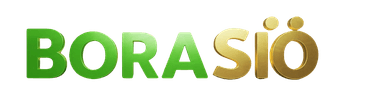 Logo Bora Siô
