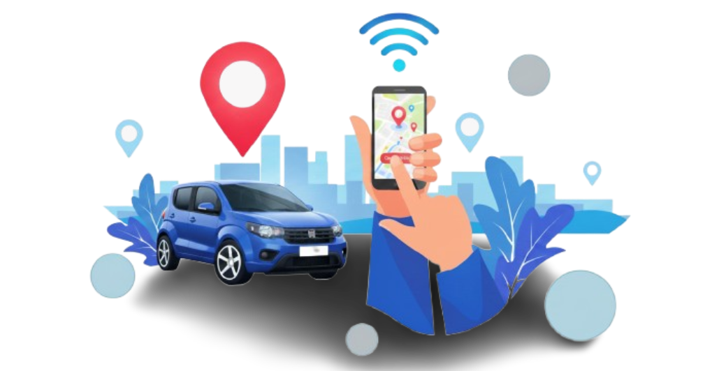 Aplicativo Borasio eficiente